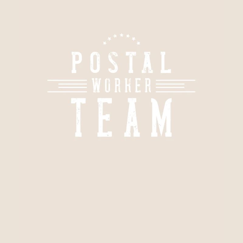 Postman mail postman deliverer postal worker