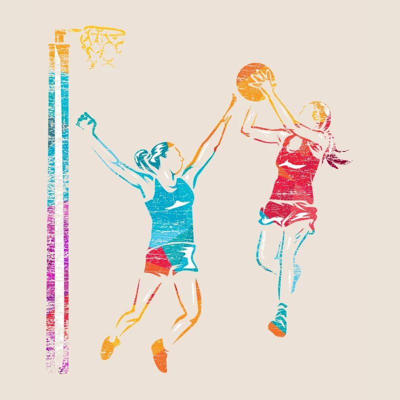 Netball