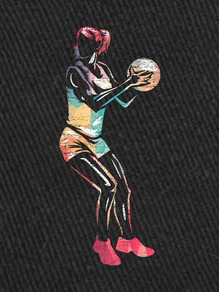 Netball