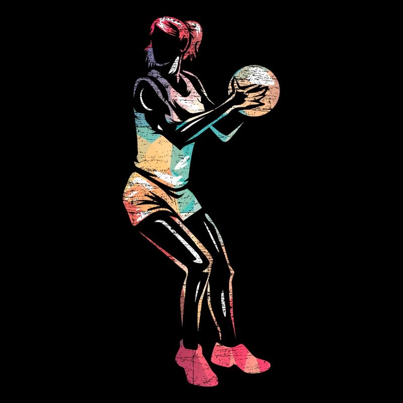 Netball
