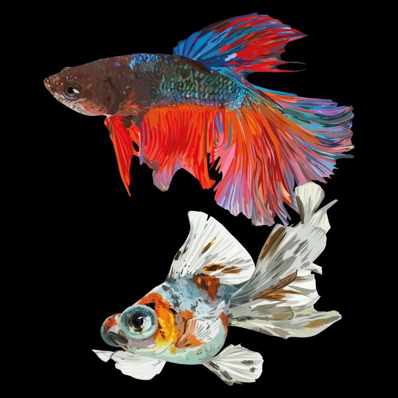 Fische