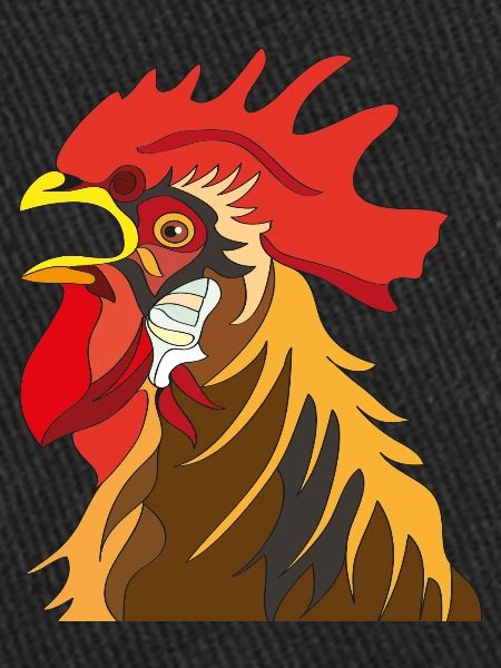 Coq