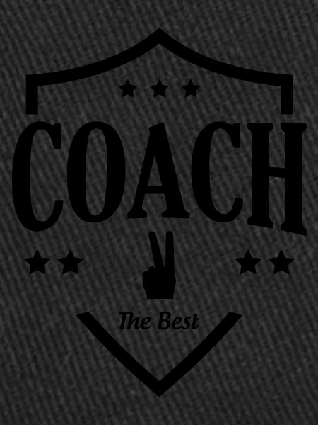 Le meilleur coach