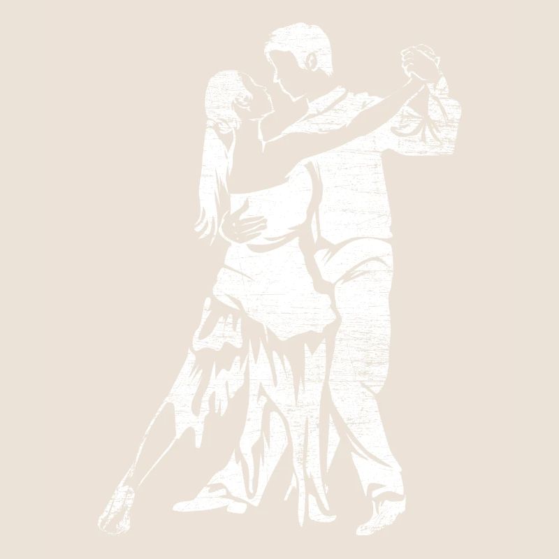 Danse Tango