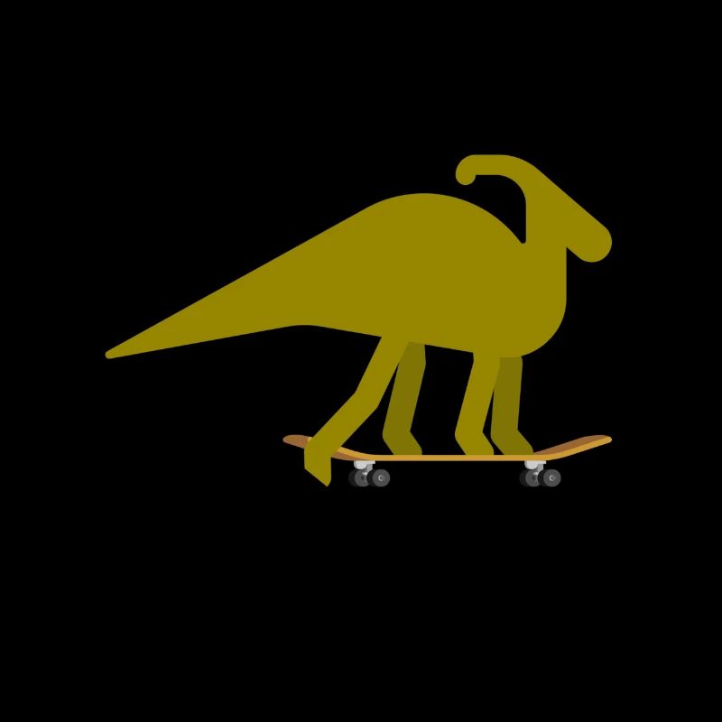 Skatepark