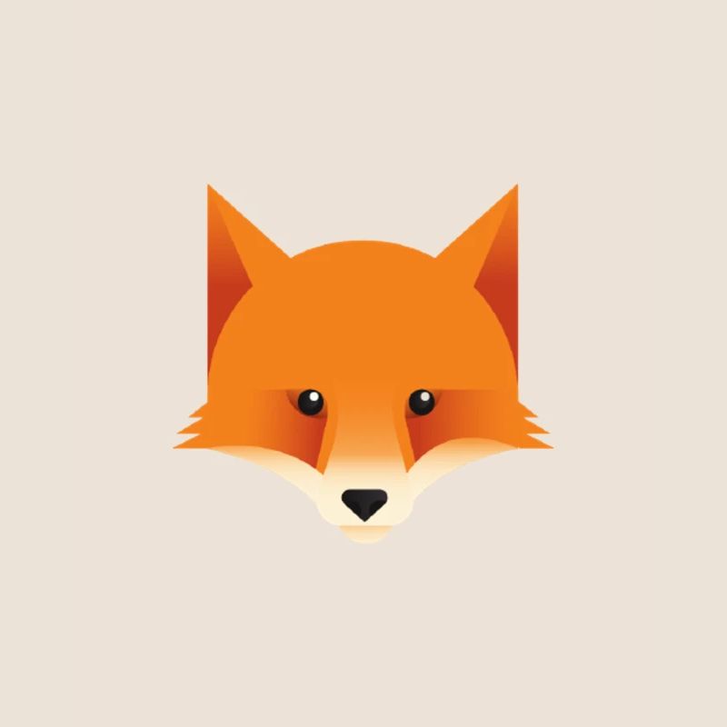 Fuchs