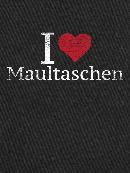 Maultasche-Nudeln