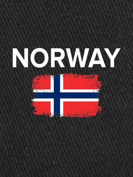 Norway