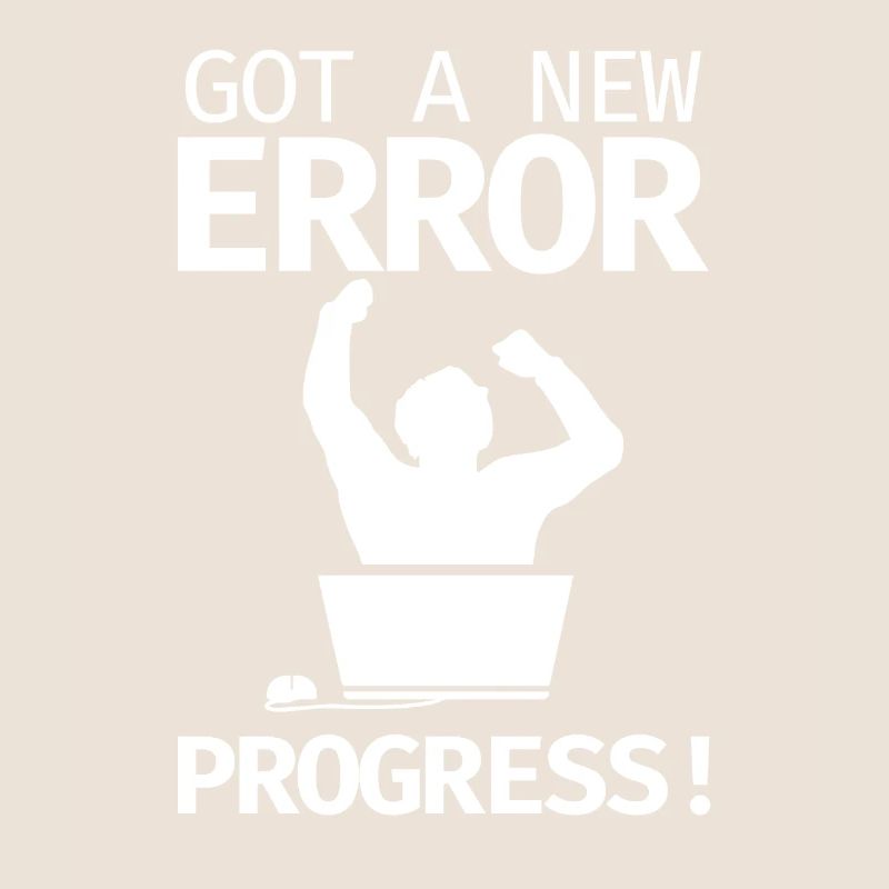 World's Number 0 Programmer Programmer Coding