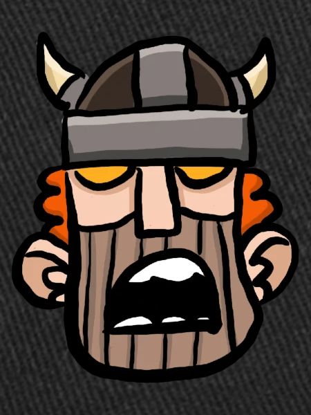 Vikings