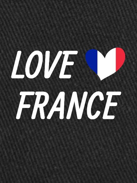 France