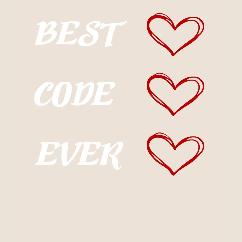 Programmierer