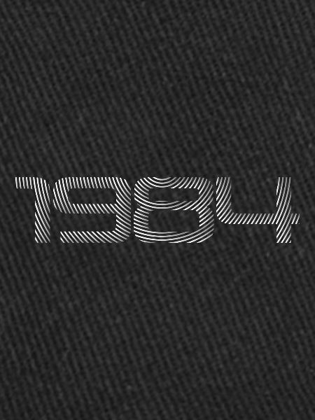 Millésime 1984