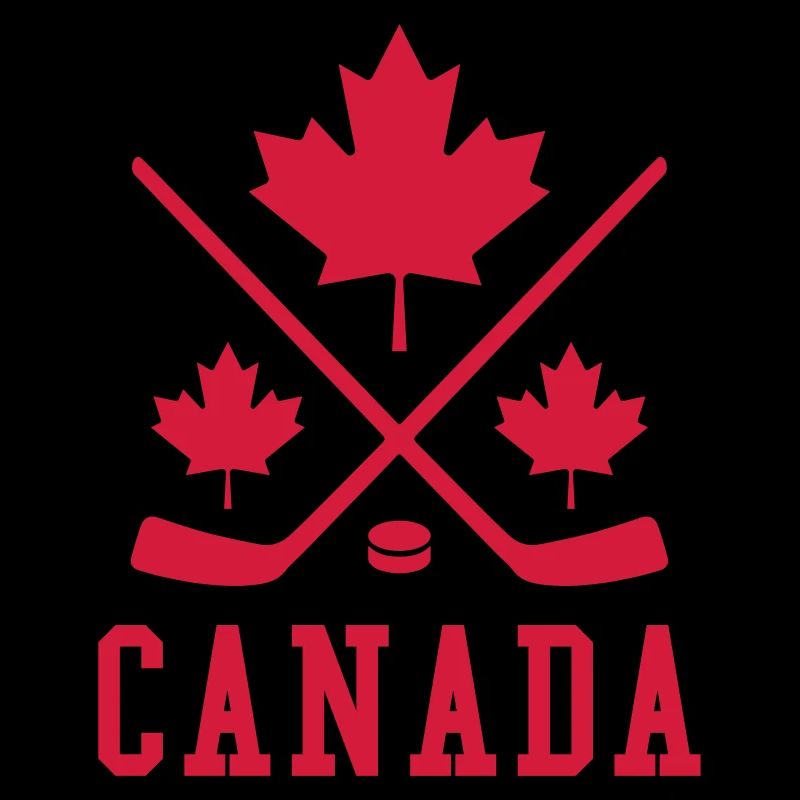 Canada Hockey