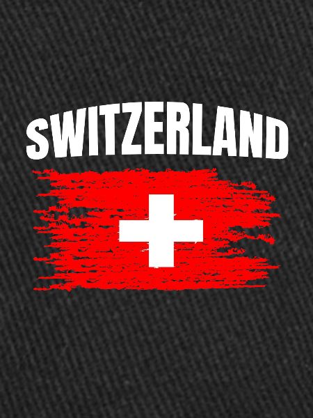 Switzerland