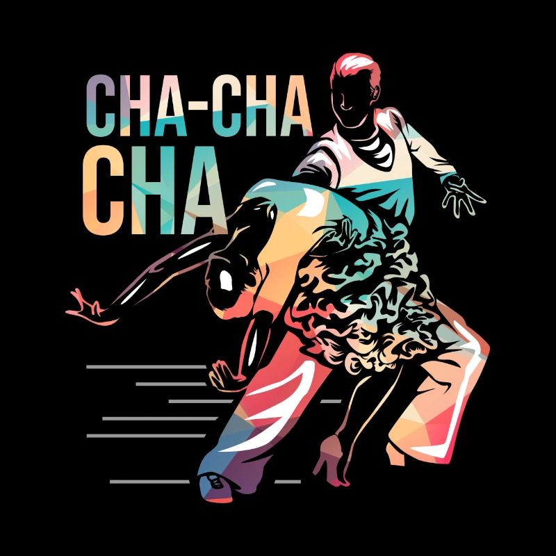 Cha Cha