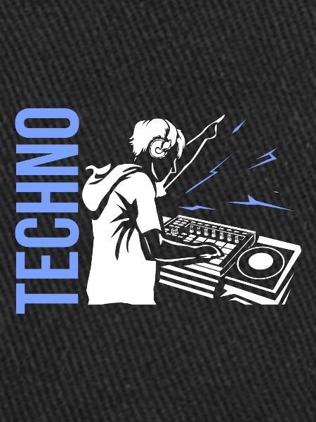 Techno