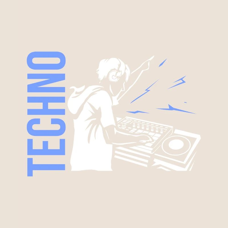 Techno