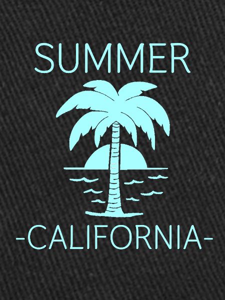 California