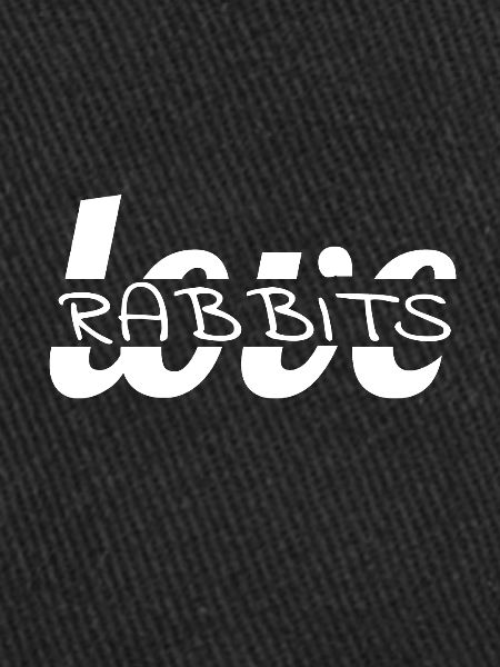 lapin