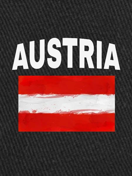 Austria