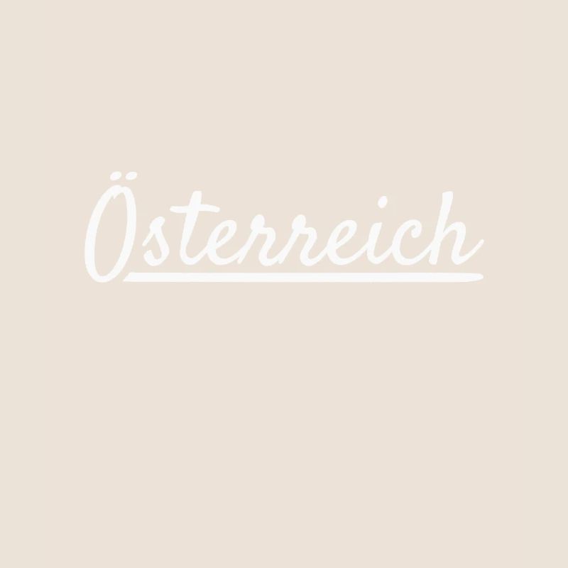 Austria