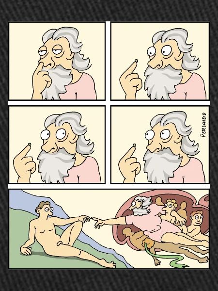 4218 StattEva