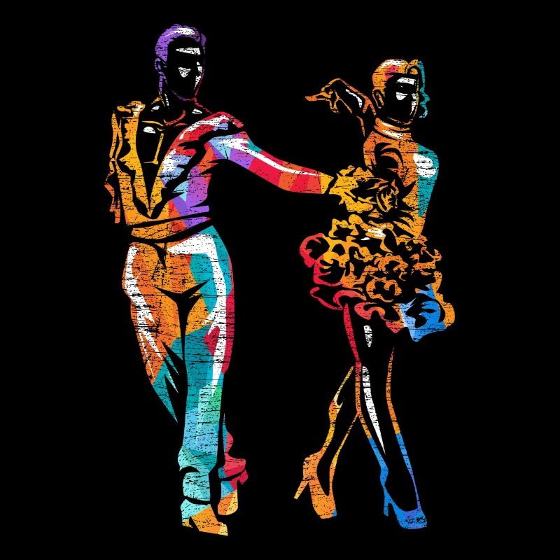 Danse Cha Cha