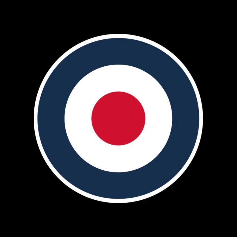 We are Mods