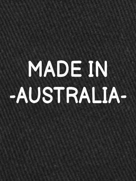 Australia