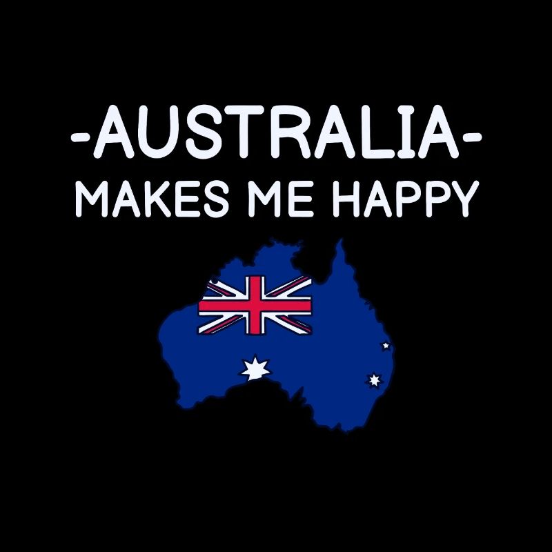 Australien