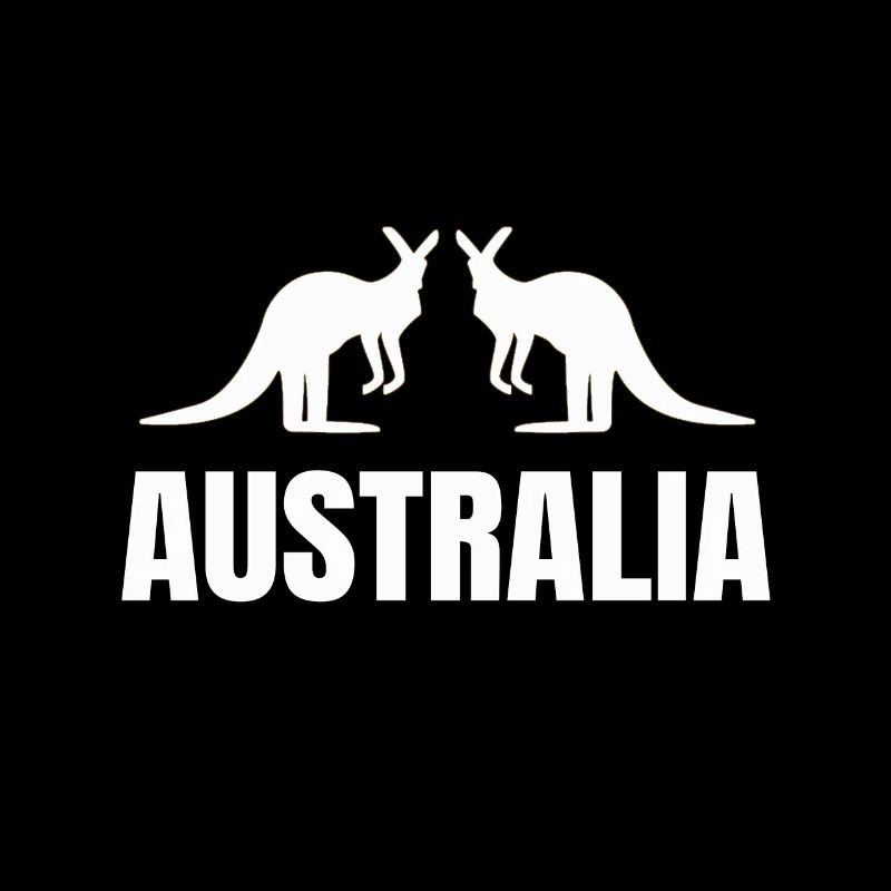 Australie