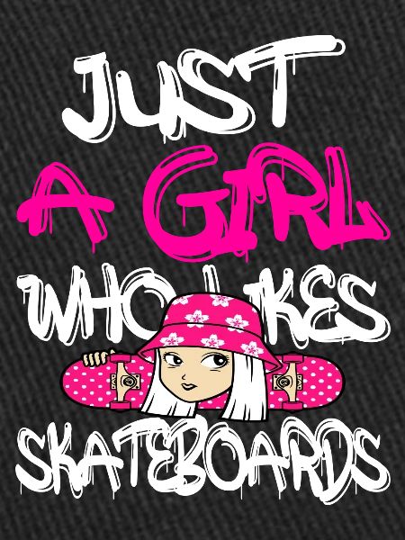 Cadeau de skateboard