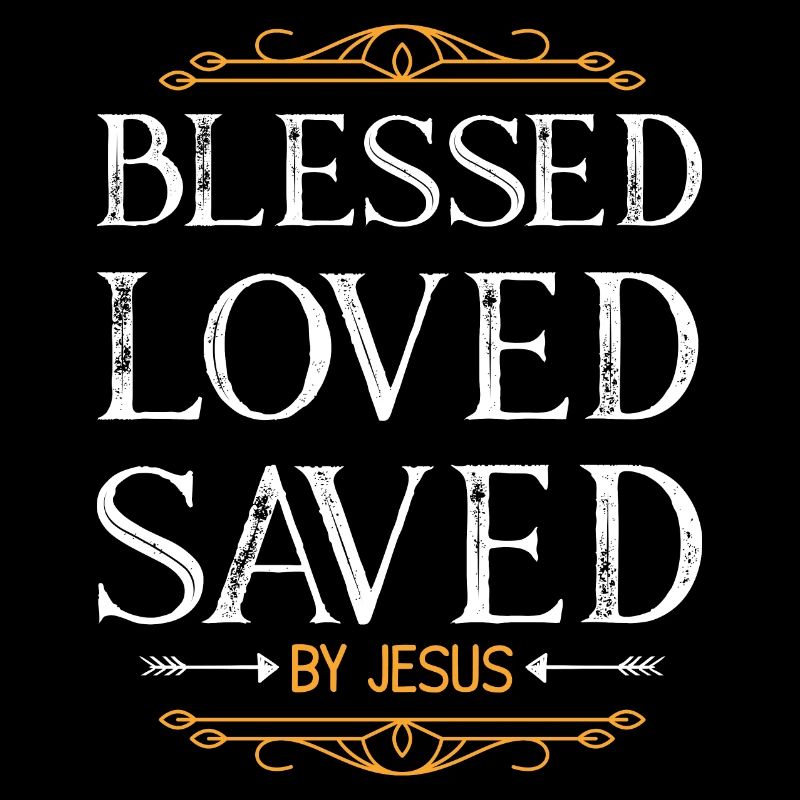 segen bibel liebe