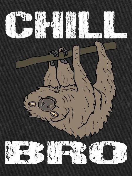 Chill