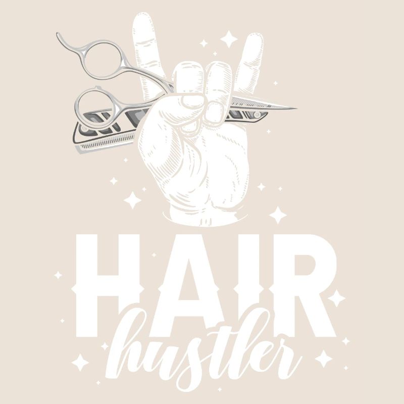 coiffeur coiffeur coiffeuse coiffeuse cadeau