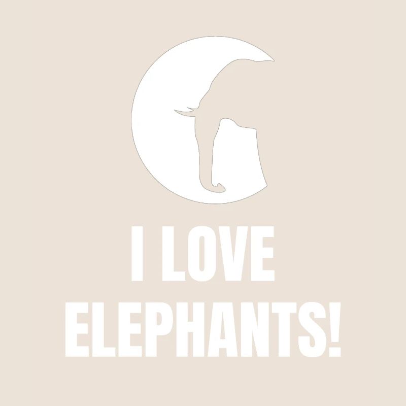 Eléphant