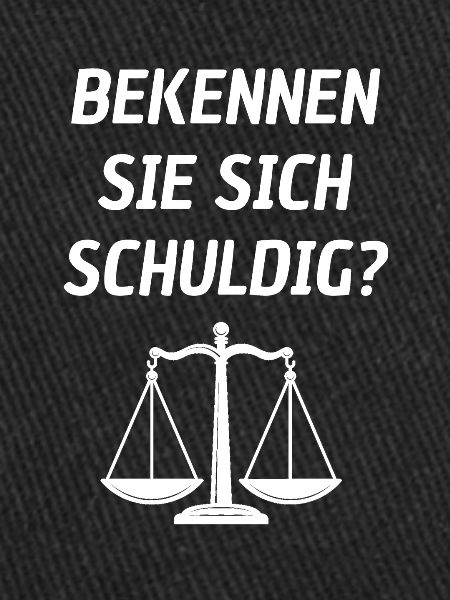 Judge