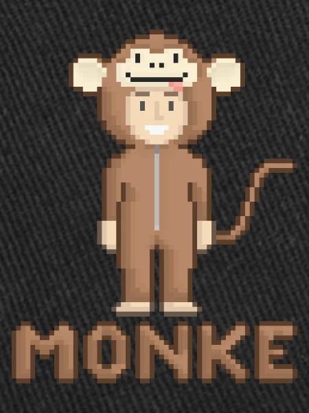 SINGE