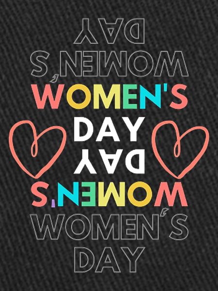 women's day