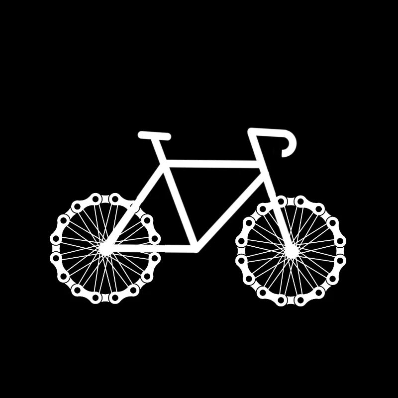 Vélo vélo de course vélo deux roues