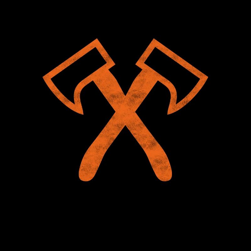 Baumpflege Baumfäller Baumkletterer Geschenkidee