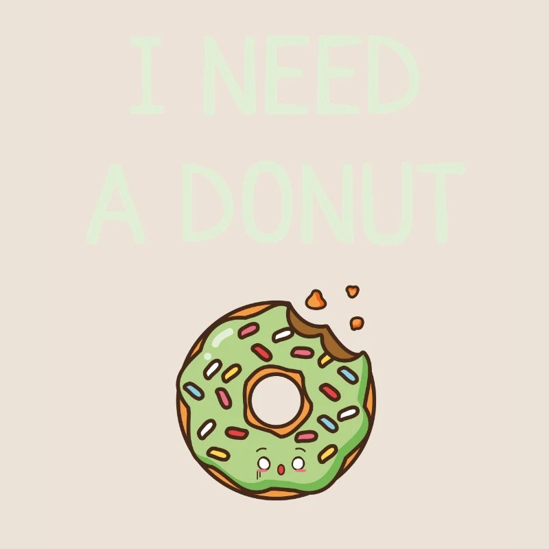 doughnut