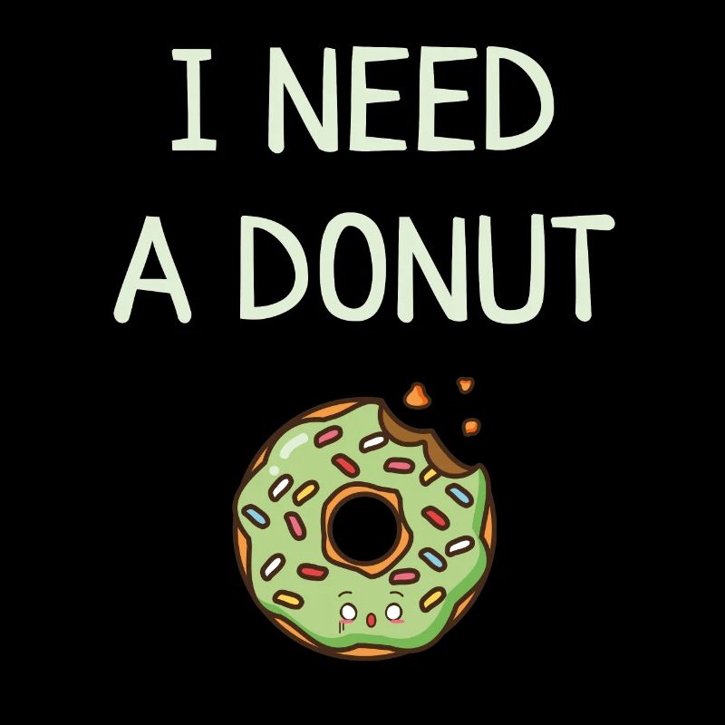 Donut