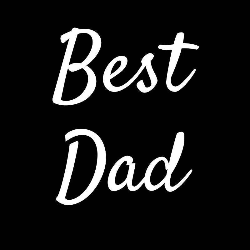 best dad