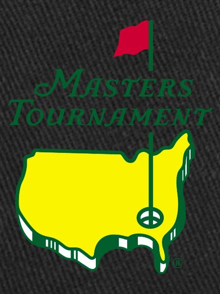 MASTERS TOURNAMENT