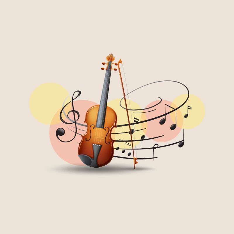 Violoncelle