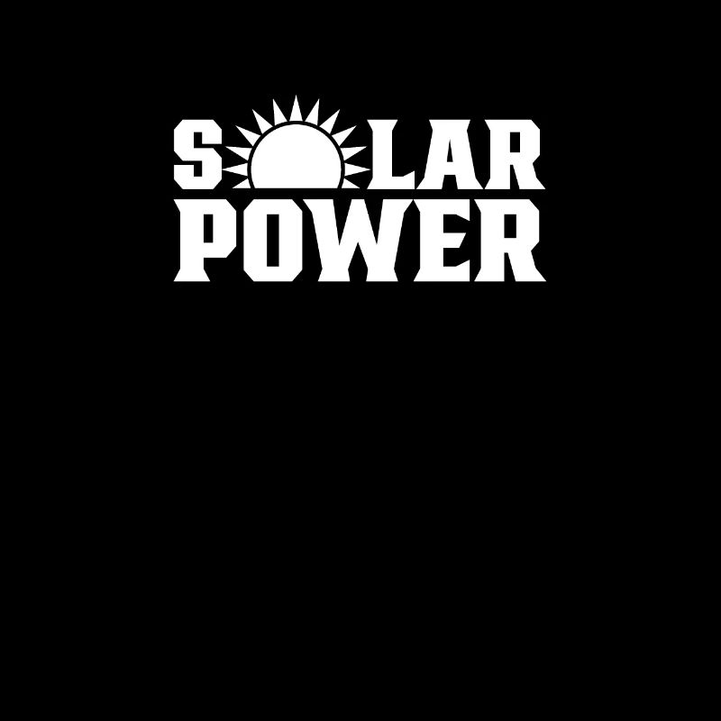 Solarenergie Sonnenenergie Solar Solarkraft