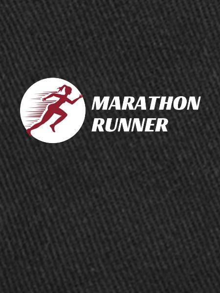 Marathonien