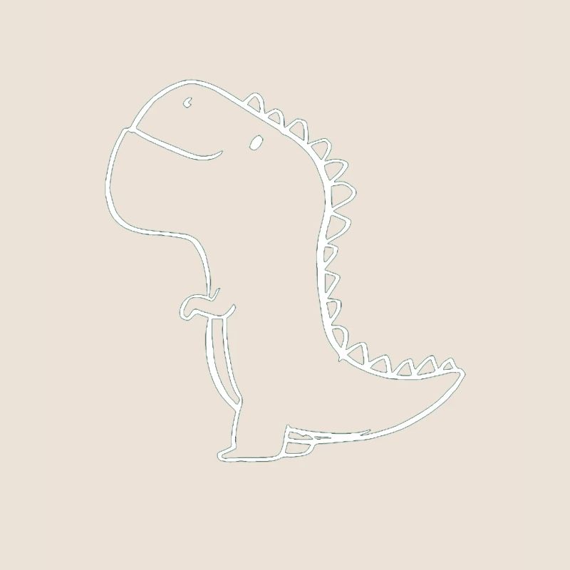 mignon Dino
